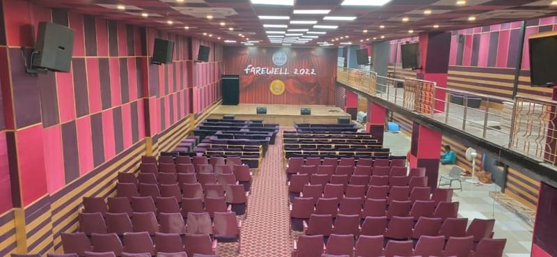 ILEAD Facilities photo 47